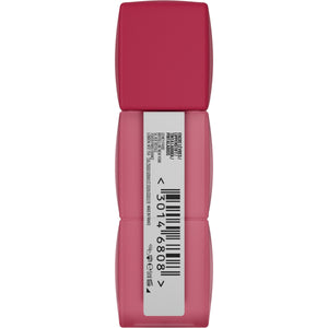 7157f6f853f7beb21d5914606c3b5d97