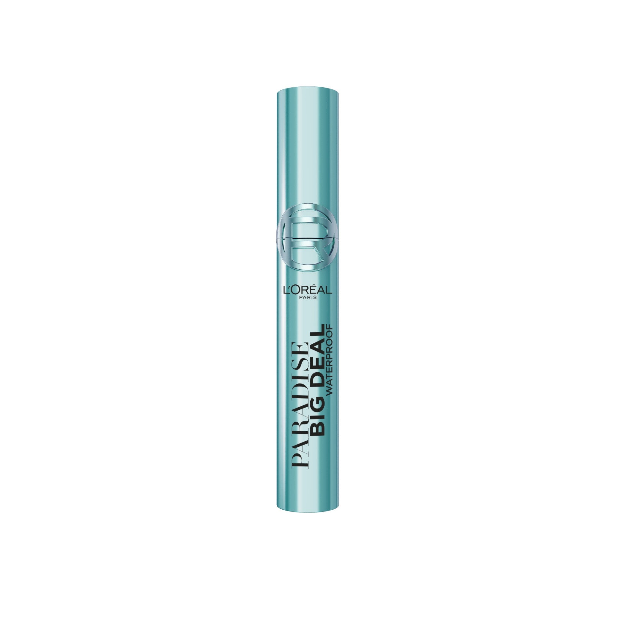 LOREAL Paradise Big Deal Waterproof Mascara 9.9 ml - Vaistine1.lt | WestPharmacy.eu