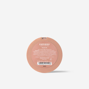 56875fc5513f929c4d21dc5a281958b1