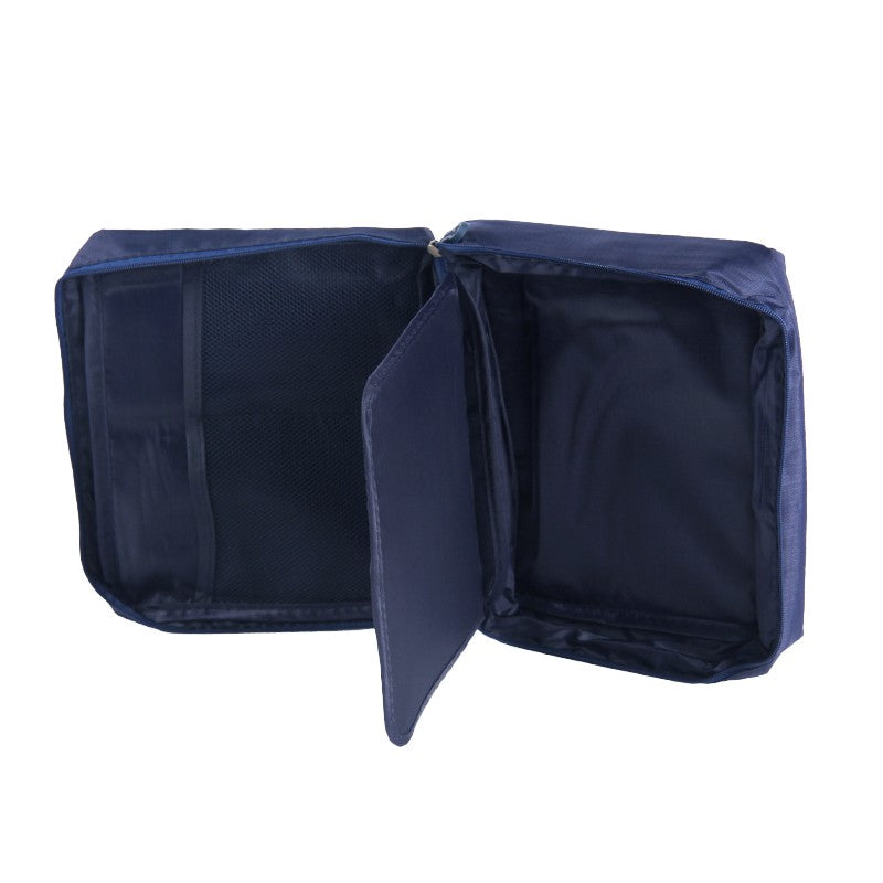 76baada9658d663513eeccc8b57bebb1