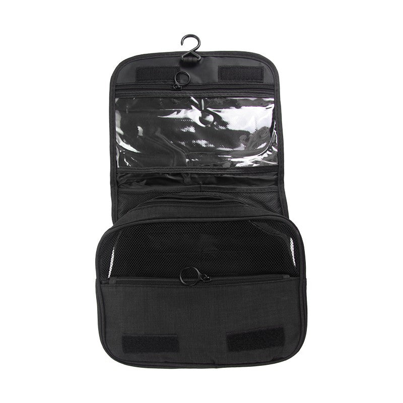 354b76c5fe46a7a3117284863e408555