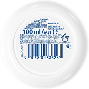 203e276b86b1ffbd86c3b25e422fffcc