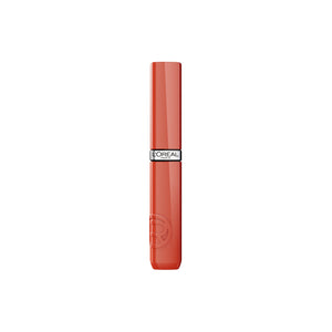 LOREAL Infaillible Laque Resistance Lipstick 601 Worth It - Vaistine1.lt | WestPharmacy.eu