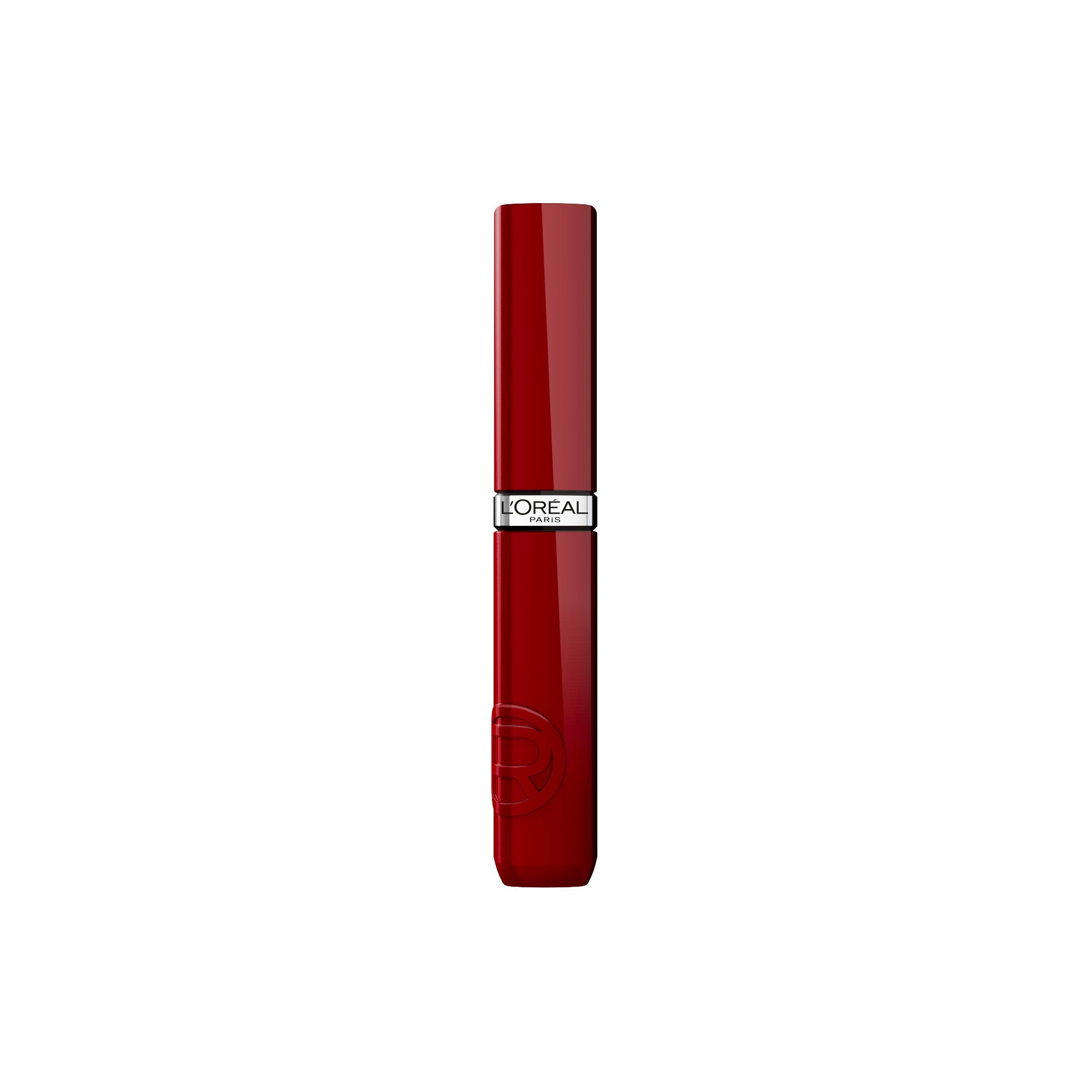 LOREAL Infaillible Laque Resistance Lipstick 520 Berry Bordeaux - Vaistine1.lt | WestPharmacy.eu