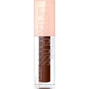 MAYBELLINE Lifter Gloss Moisturizing Lip Gloss 029 5.4 ml - Vaistine1.lt | WestPharmacy.eu