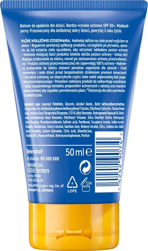 70db22e7b7fca974350a8732381f7318