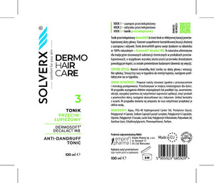 d32638647553db30a1ebcf575dcd5a90