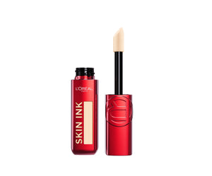 412844d027fe362b9ea237153bbc8d88