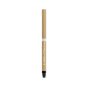 LOREAL Infallible Grip Gel Automatic Eyeliner Pencil, 14 Champagne - Vaistine1.lt | WestPharmacy.eu