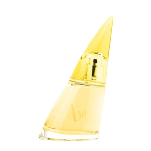 148ddfbc7788b5165c25dc2d18f9ab31