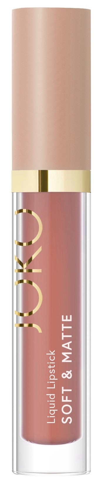 2669deba6222b9ed9a00d249d0105cb0