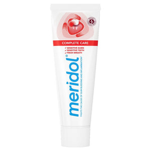 db84a198b7cc6c837a8d2ff3b719db04