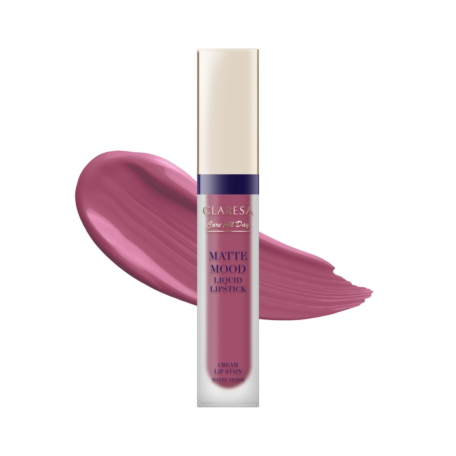 4c641b988a6314093fcc008292378342