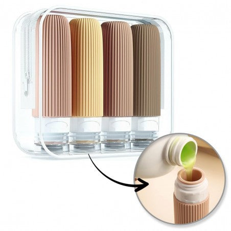 f7a740b8e4b4a7c390cb094d4976ab4b