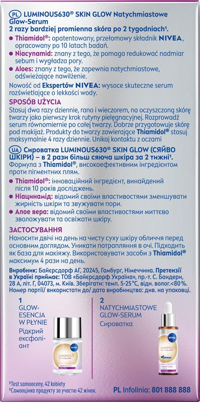 9867aff1708358fca5a68c9d2ed79073