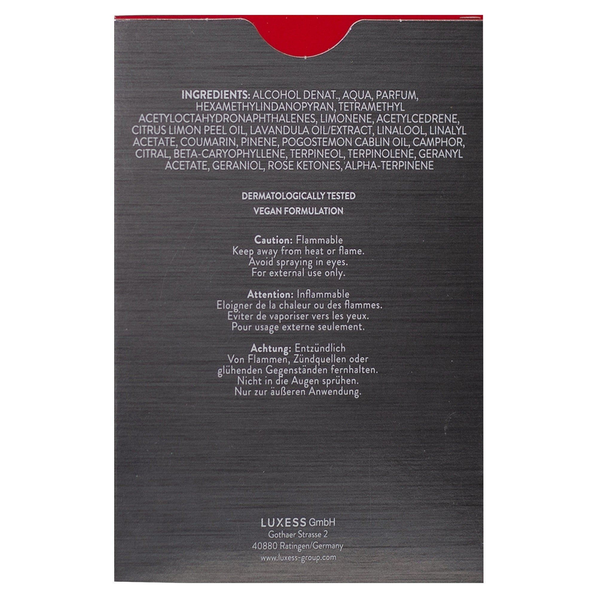 28b67d7853eb70e841a02daa91da99c9