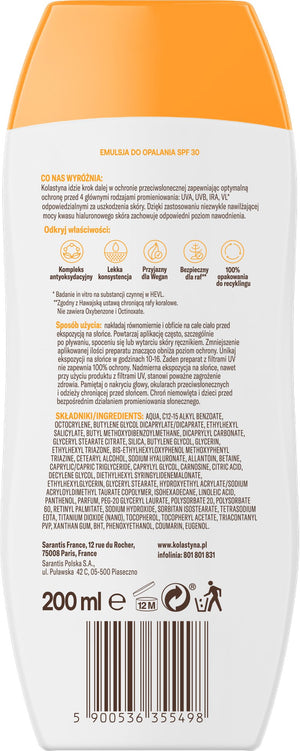 e523c5683a71ddd8cd872be66e6af2d7