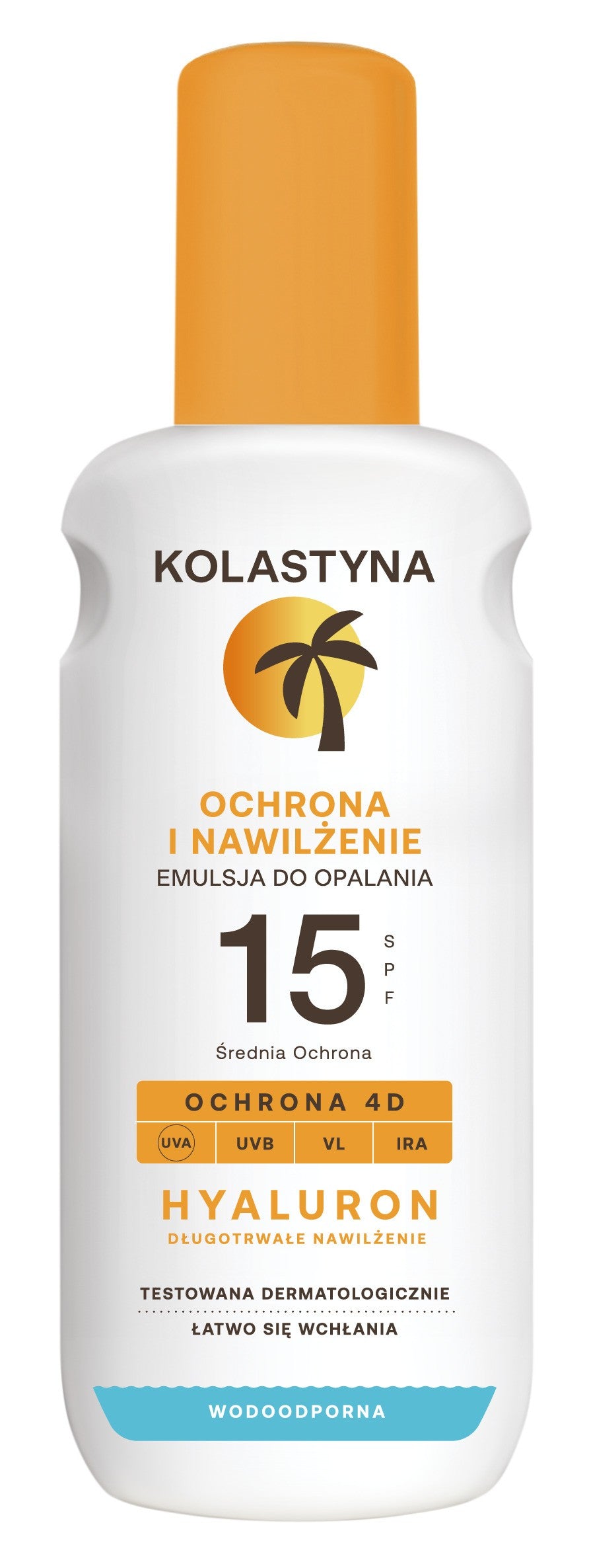 67165b7903c5c97657b4c77dbc9b060c