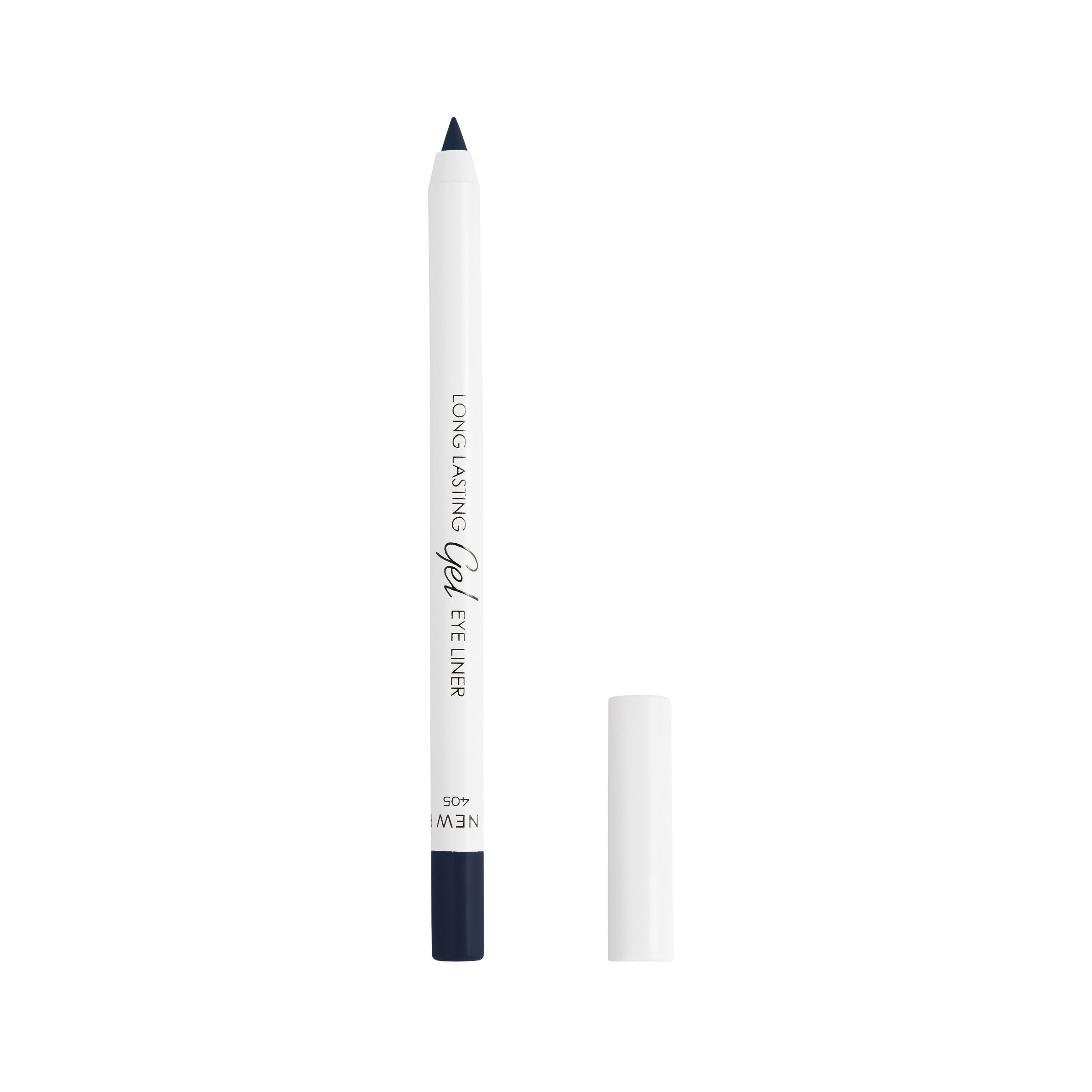 LAMEL long-lasting gel eye pencil no. 405 - Vaistine1.lt | WestPharmacy.eu
