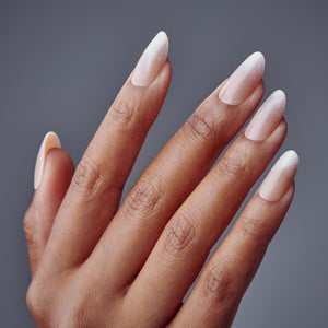 3b64de7728573cdac0608c825a1a41fe