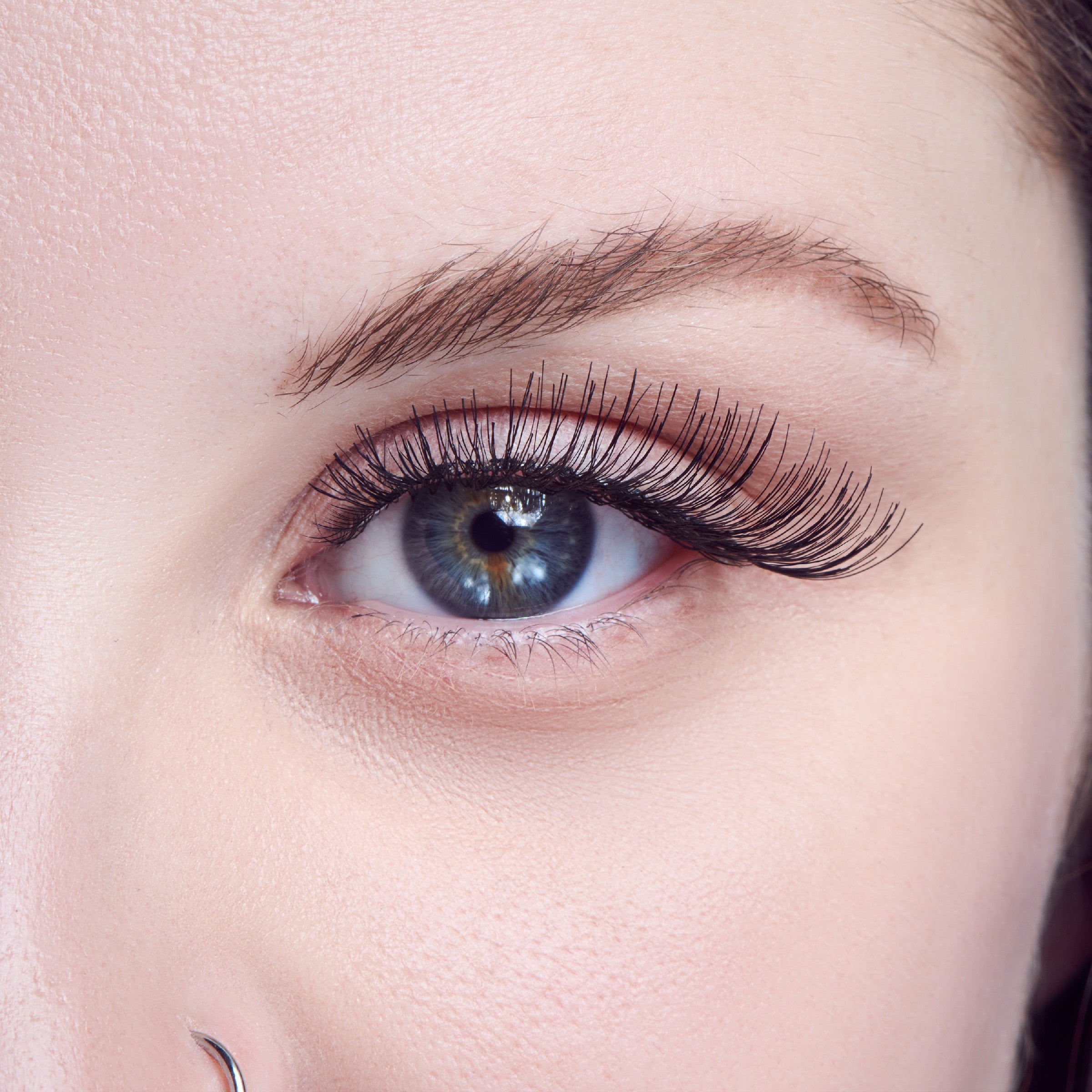 b62288e817a3183f156050869345e828