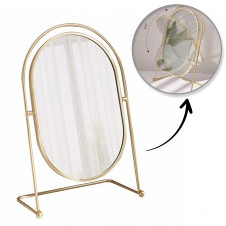 4f4073e2da8da8b0cc05fef96d7da377