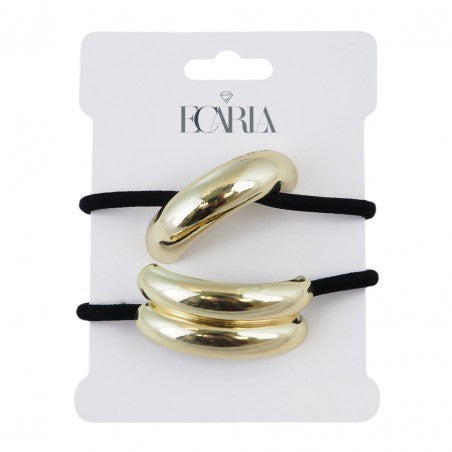 178a75f052d56455f6d480c0938326a3