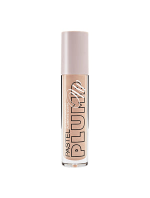 ae4c6a3aa962331e6365a284a9b8812c