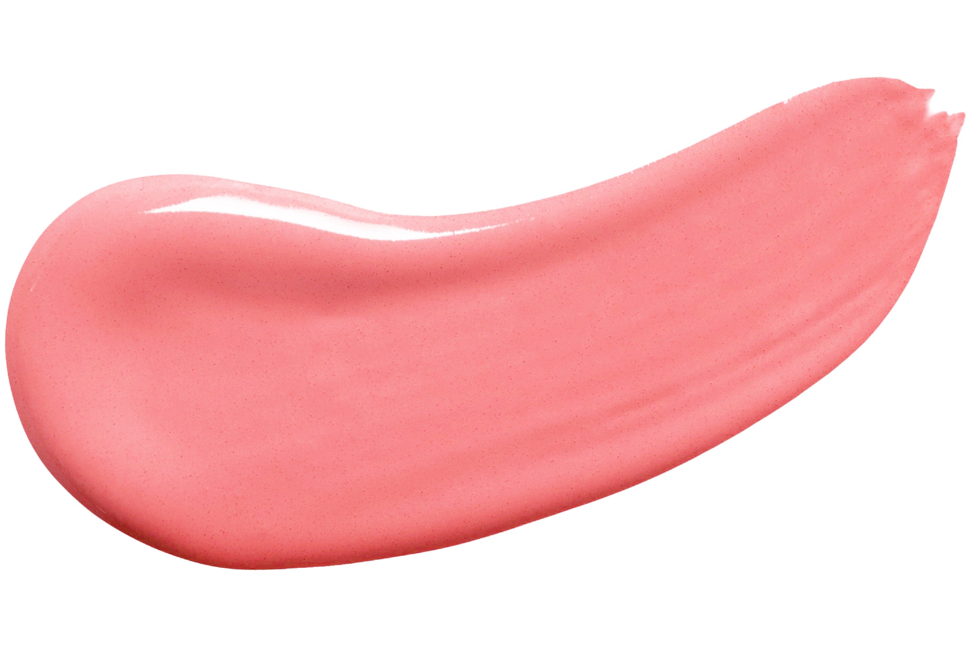 edba534baeab3bc7e1750e5282683ded