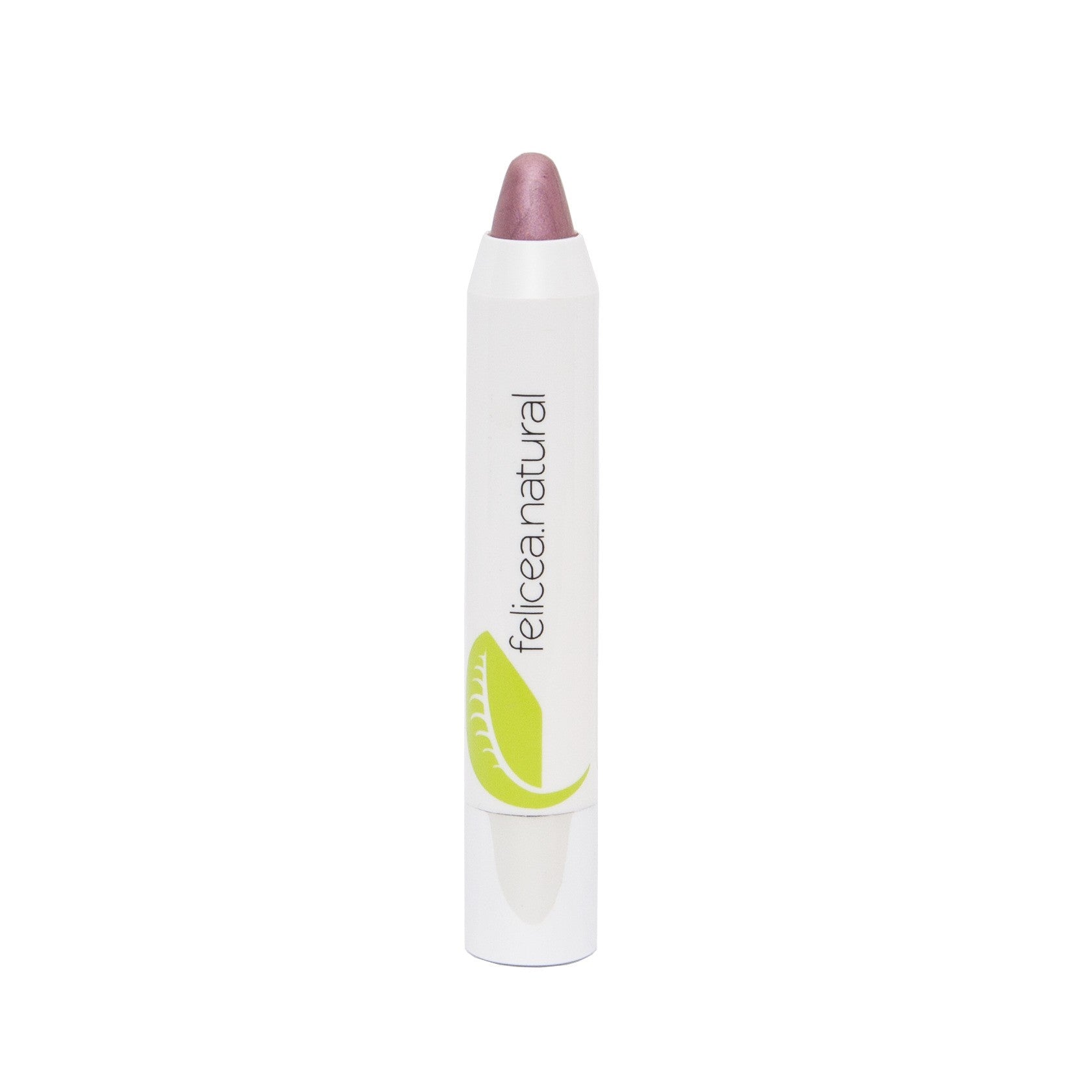 FELICEA Natural Multifunctional Eye and Lip Contouring Pencil 152 Lavender - Vaistine1.lt | WestPharmacy.eu