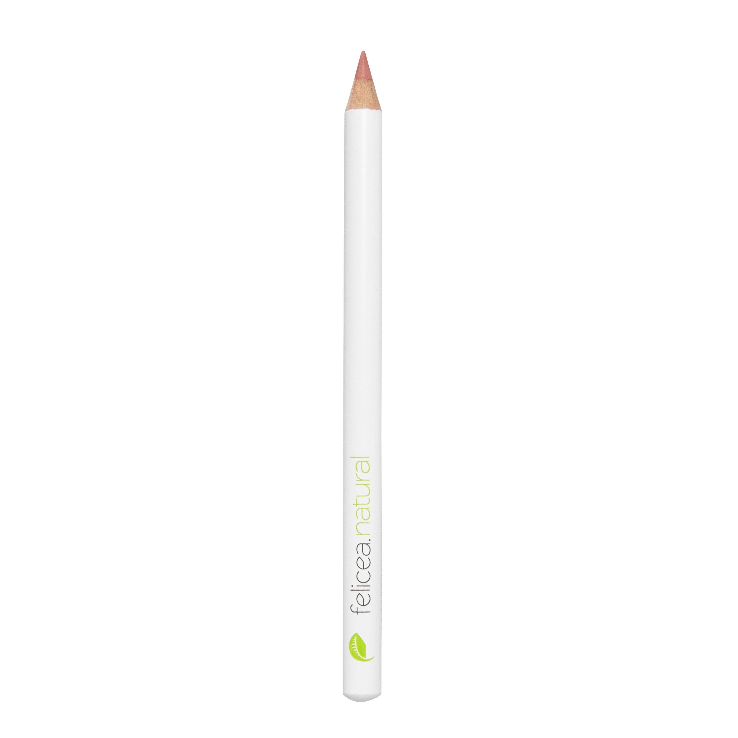 FELICEA Natural Lip Liner 74 Grey Pink 1.2 g - Vaistine1.lt | WestPharmacy.eu