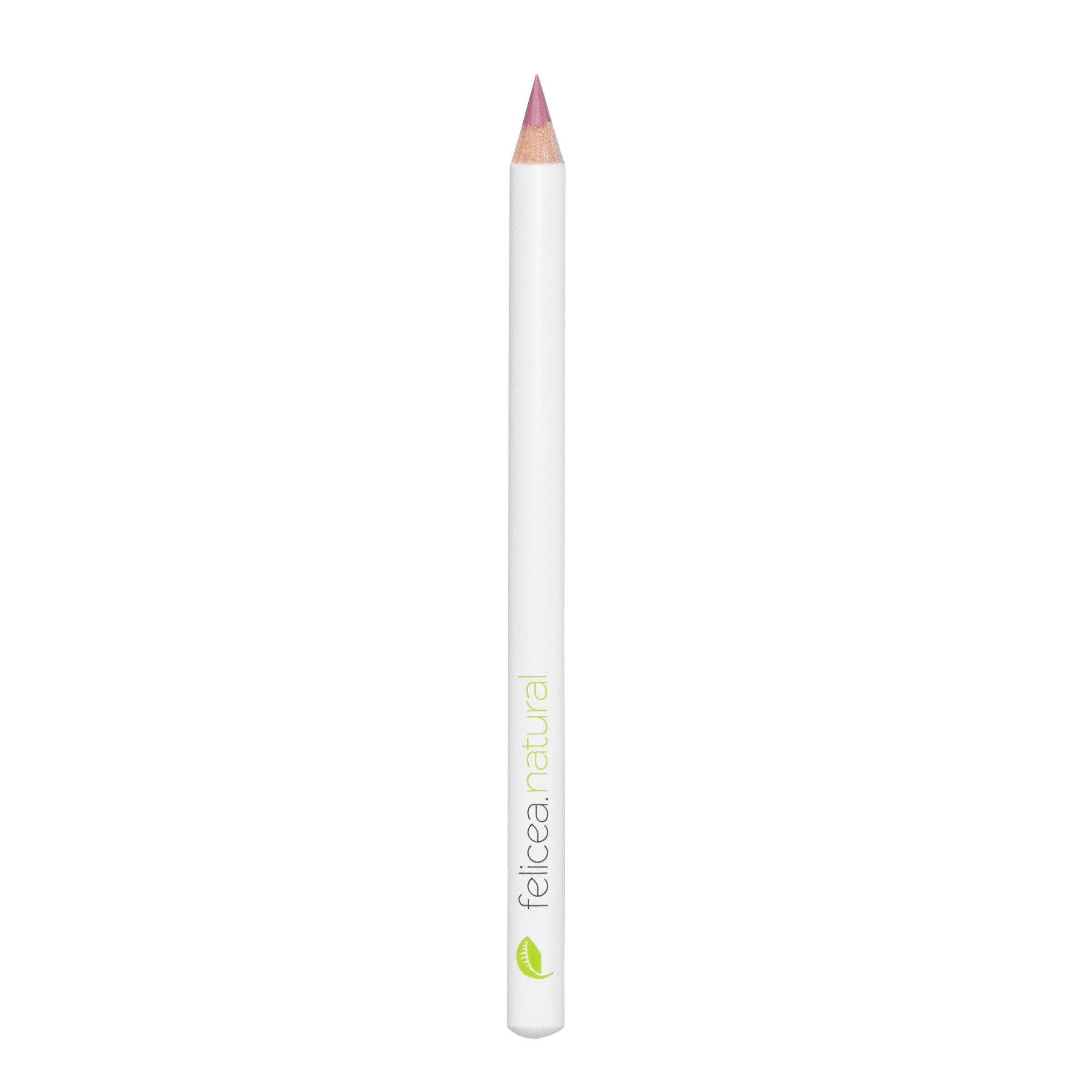 FELICEA Natural Lip Liner 78 Amethyst Shade 1.2 g - Vaistine1.lt | WestPharmacy.eu