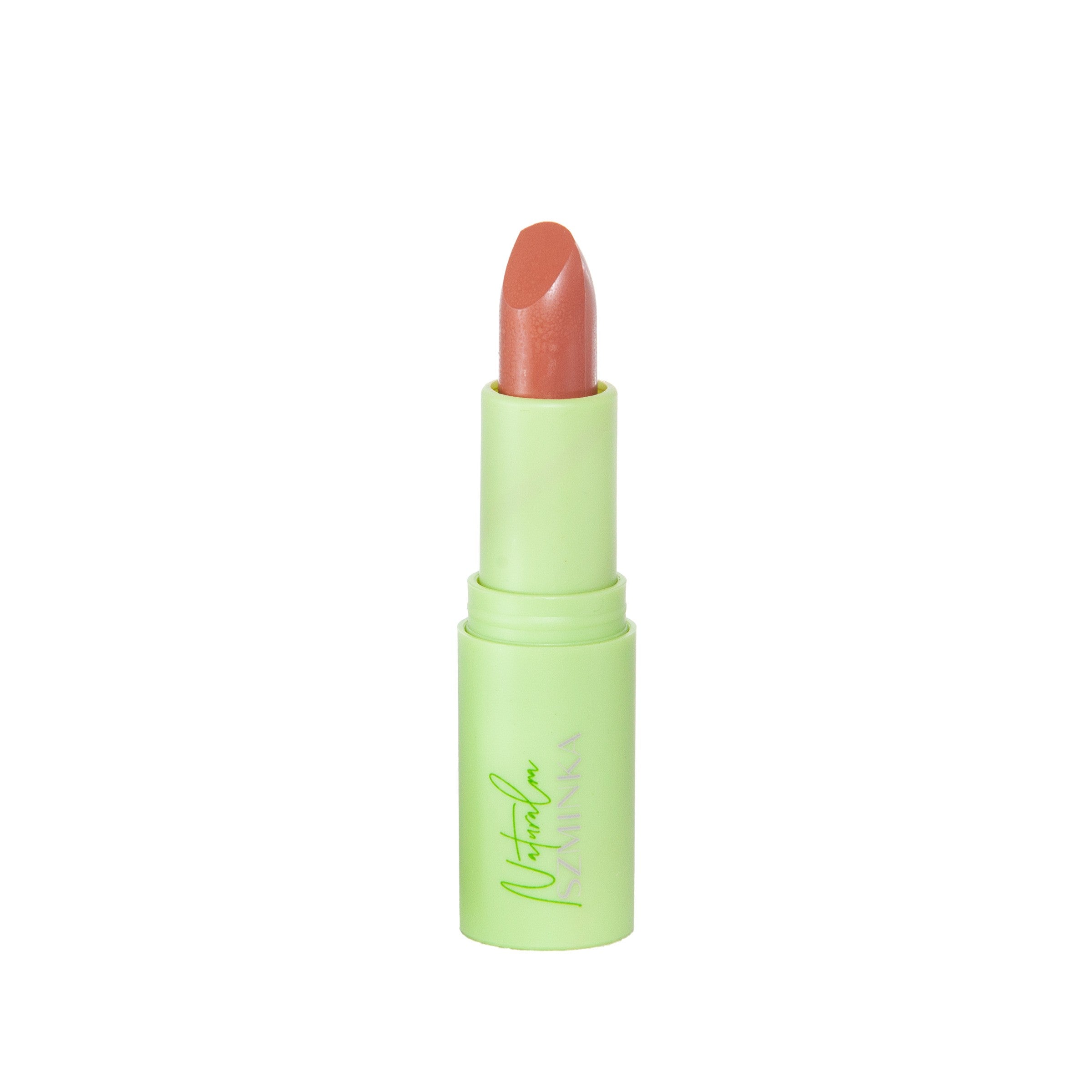 FELICEA Natural vegan matte lipstick 221 Dahlia 3.5 g - Vaistine1.lt | WestPharmacy.eu