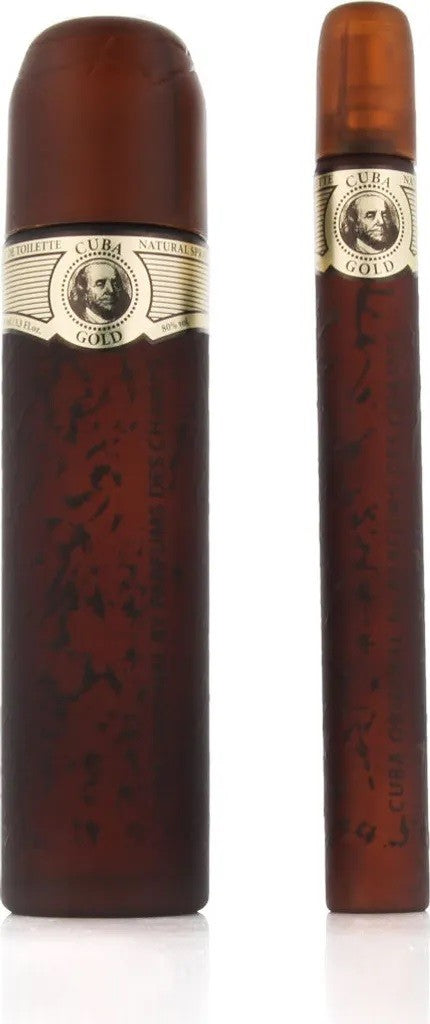 008290227f9b16f752a4e4c0577f1602