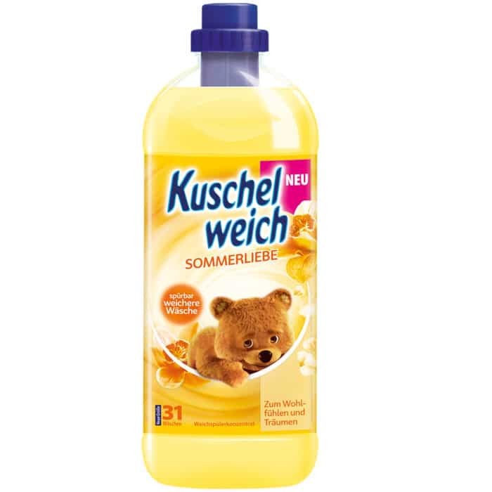 23d9b7da0a6a08f6e8aafed2b163a40f