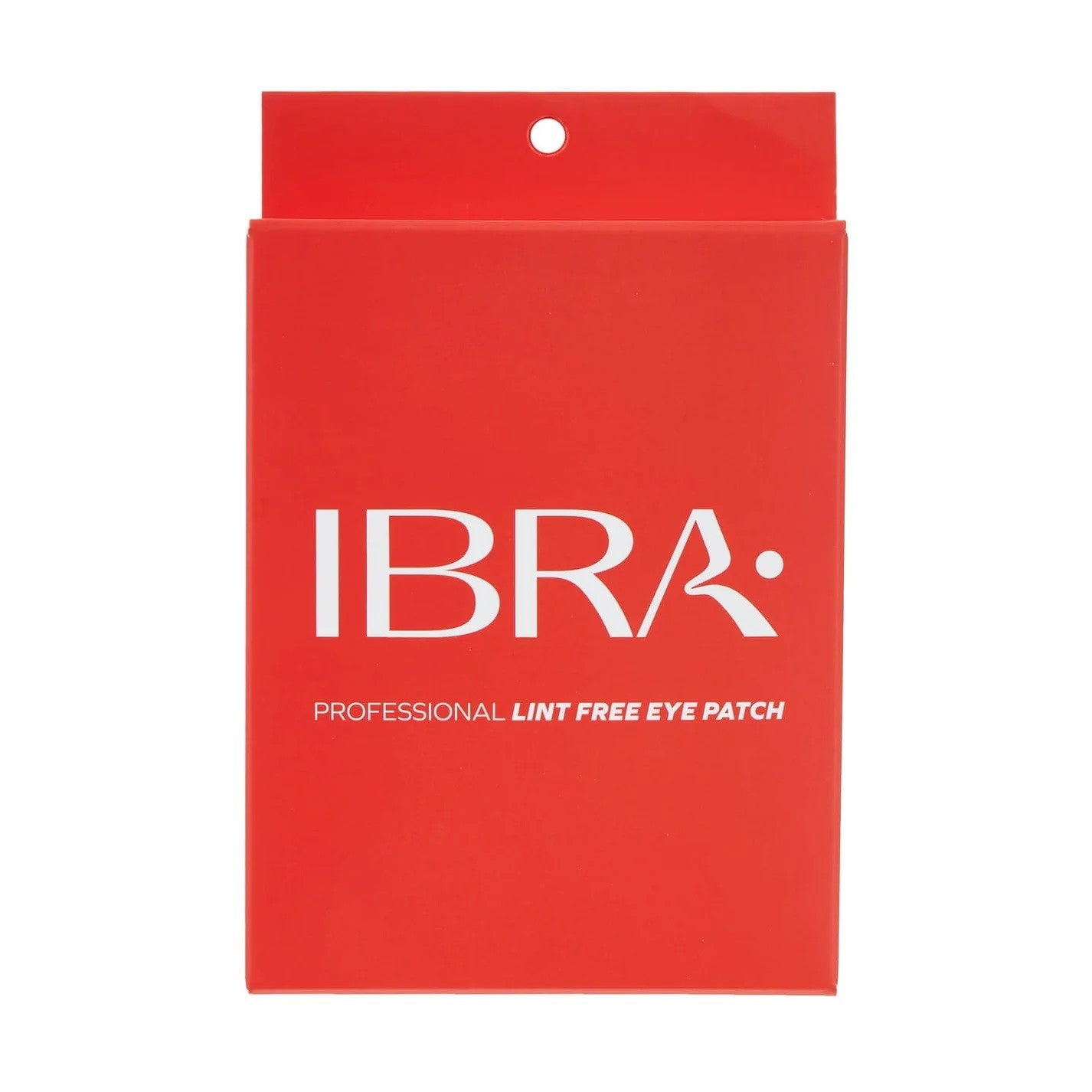 a521ca2839002d1743e28cbc322c1b36