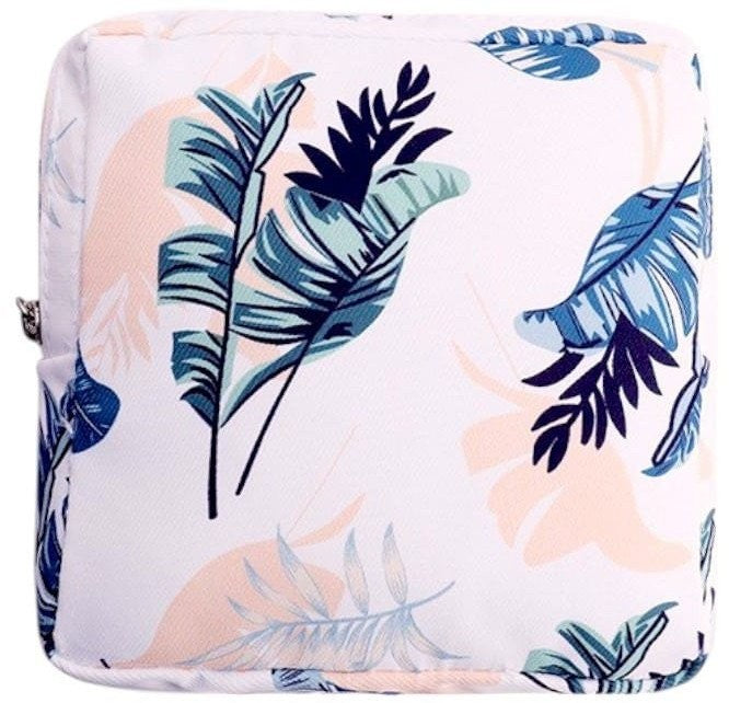 ee092b06db5742d9a5bc81d8ef9a6ad5