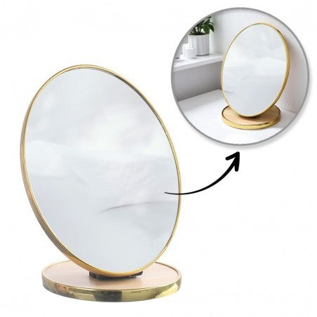 c083adbeeb85954cf72eddf9fd4d79fe