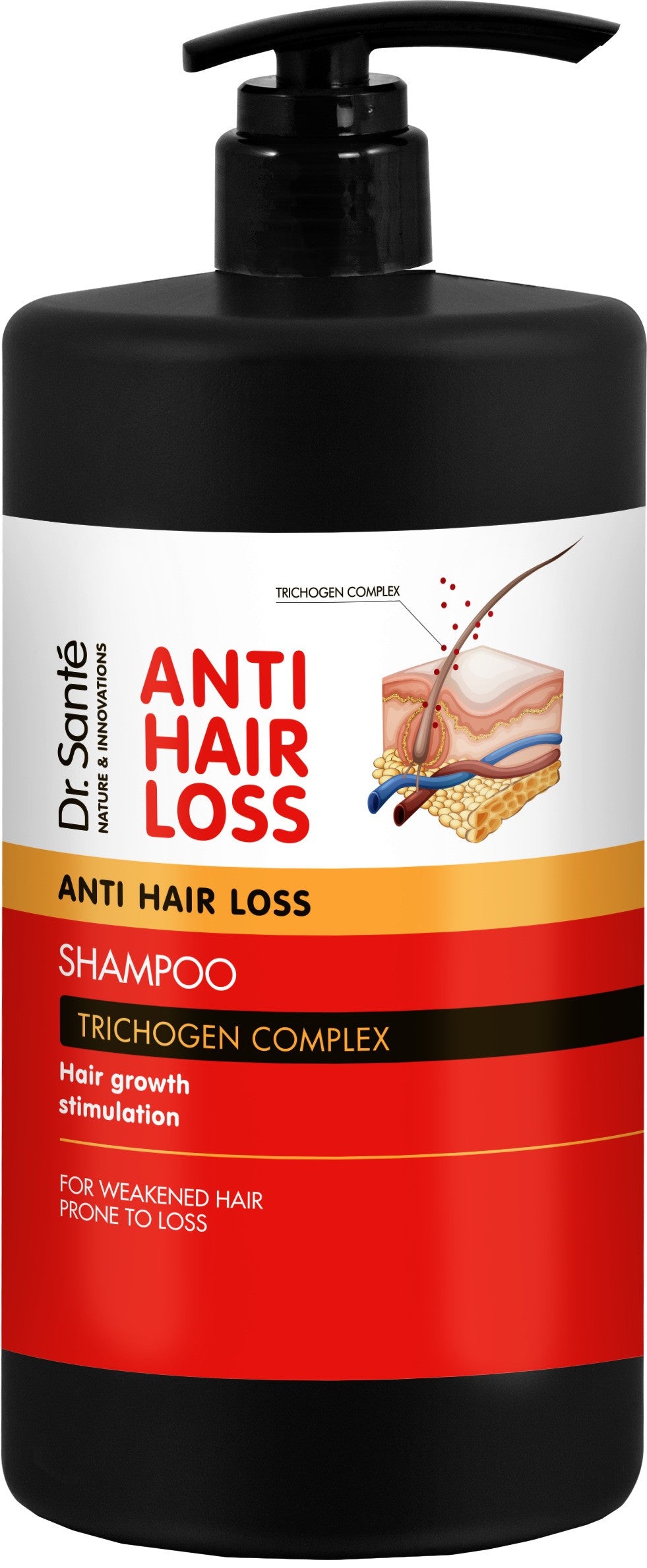 9e63358394b08fc59c7af73c090a5c10