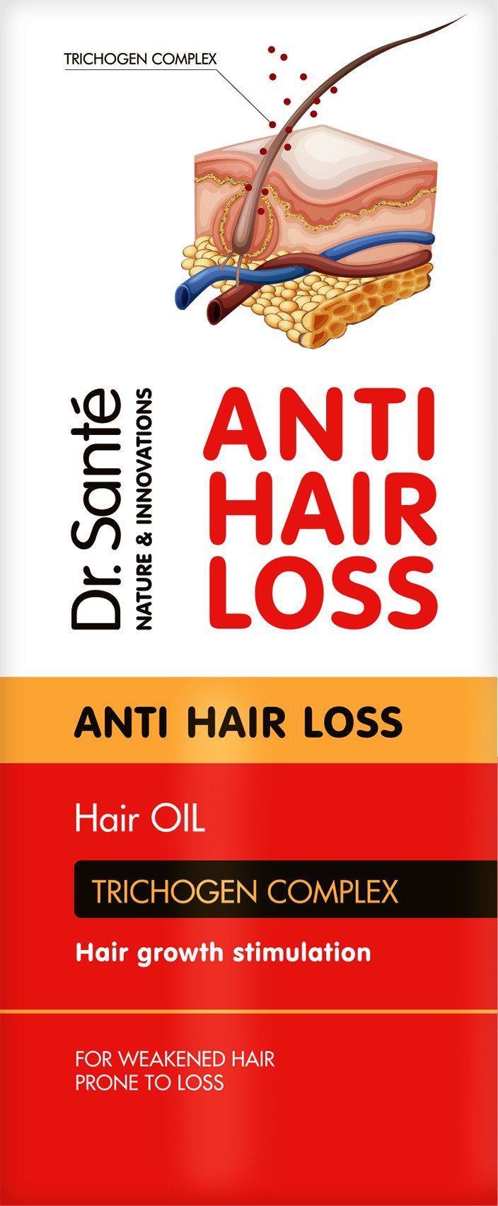 3ca4aea5cc57e51fdd44508360647d06