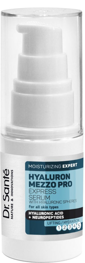 | Vaistine1.lt | WestPharmacy.eu