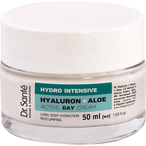 | Vaistine1.lt | WestPharmacy.eu