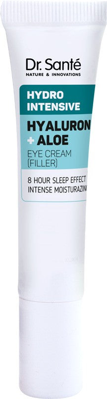 | Vaistine1.lt | WestPharmacy.eu