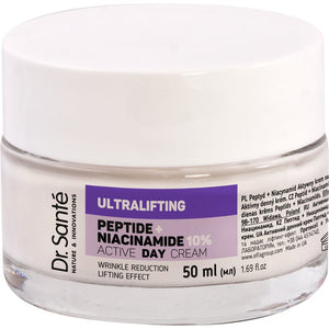 | Vaistine1.lt | WestPharmacy.eu