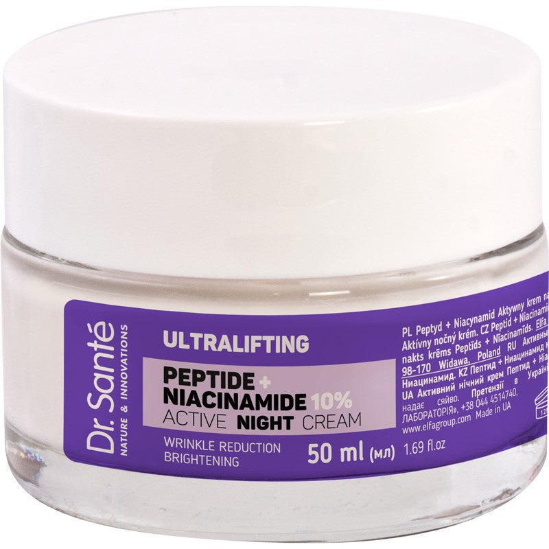 | Vaistine1.lt | WestPharmacy.eu