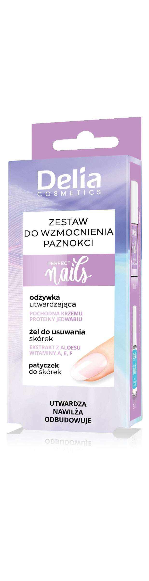 ddc9e80a0ae47fe31aa7ef79521117ee