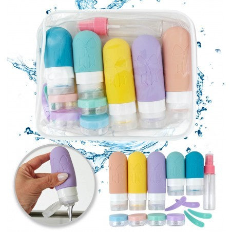 44e42be3267d81500c0983c018454dfe