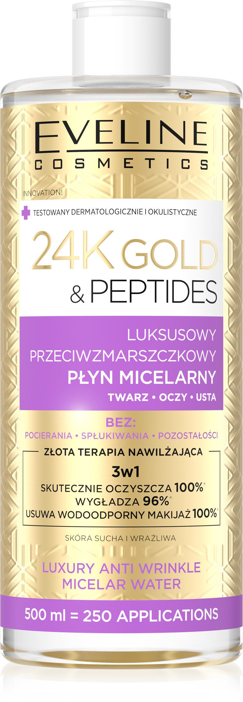 e745530edba0bb03afb43cd9f7fb96e3