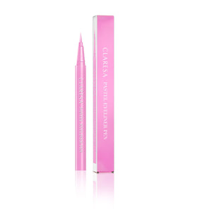 CLARESA Pastel Eyeliner Pen Pastel Eyeliner Pen 02 Pink - Vaistine1.lt | WestPharmacy.eu