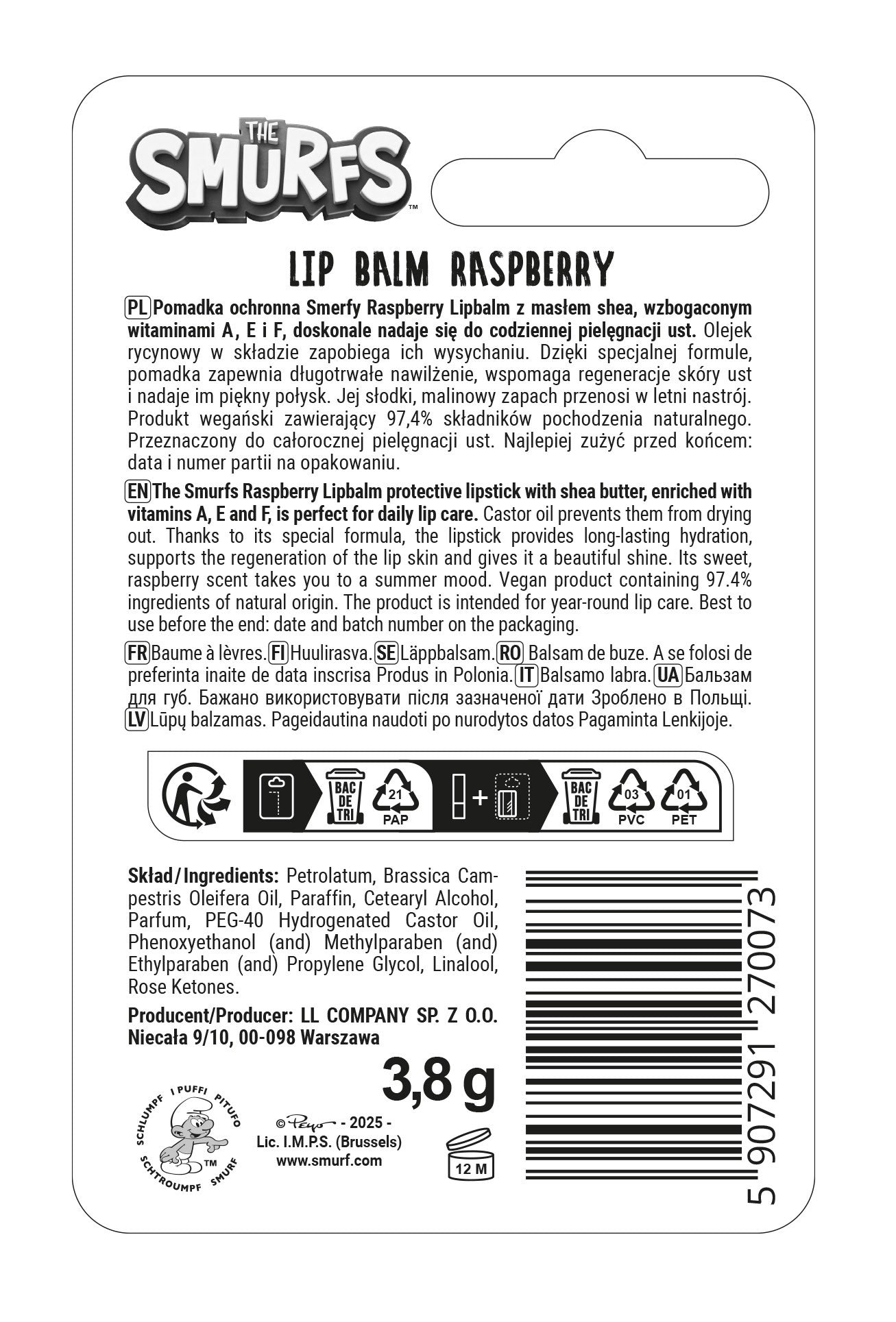 9f7d51cef680ca3ac7ff6cdce23c9d84